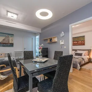 Apartamento Arianna, Zadar