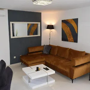 Apartamento Sweet, Zadar