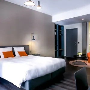 https://atlas-hotel-brussels.brusselshotelsbook.com