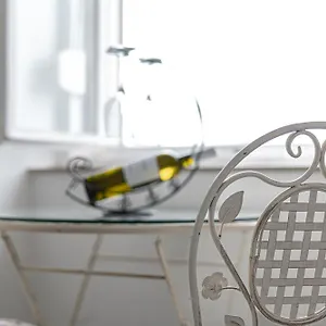 Apartman Main Square With Sea View Pula