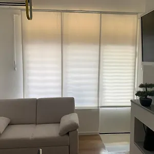 Apartman Modern Studio Near Znjan Beach Split