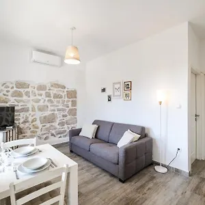 Apartamento Pavle's, Zadar