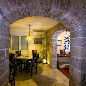 Apartamento Bilic, Zadar